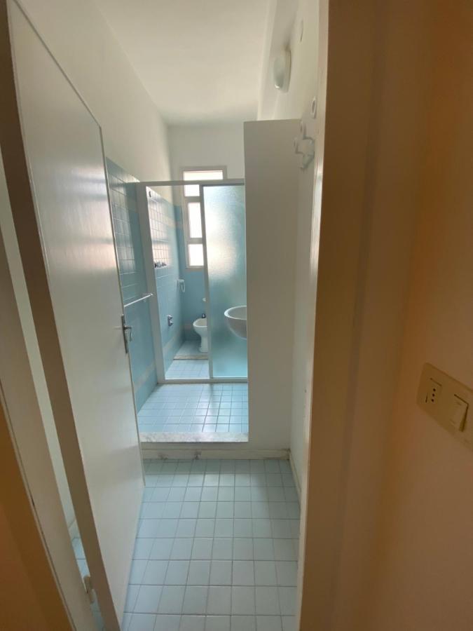 B&B Hotel Lucciola Cattolica Eksteriør bilde